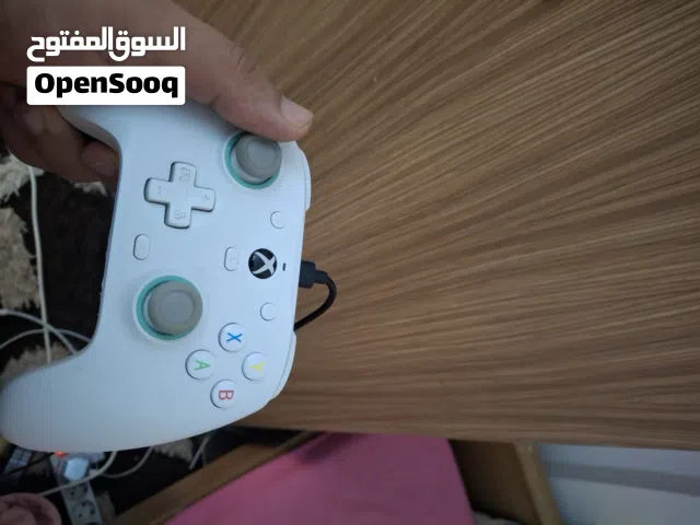 g7 اليد الله يبارك