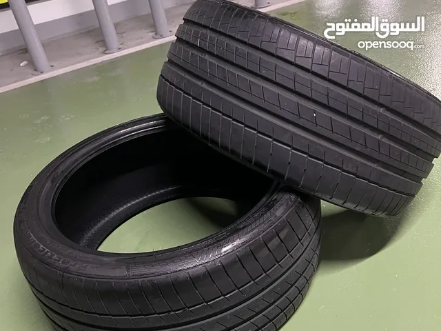 Tyre 275/35 R20 102Y Habilea Practicalmax (2 units)