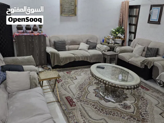 120 m2 3 Bedrooms Apartments for Rent in Farwaniya Khaitan