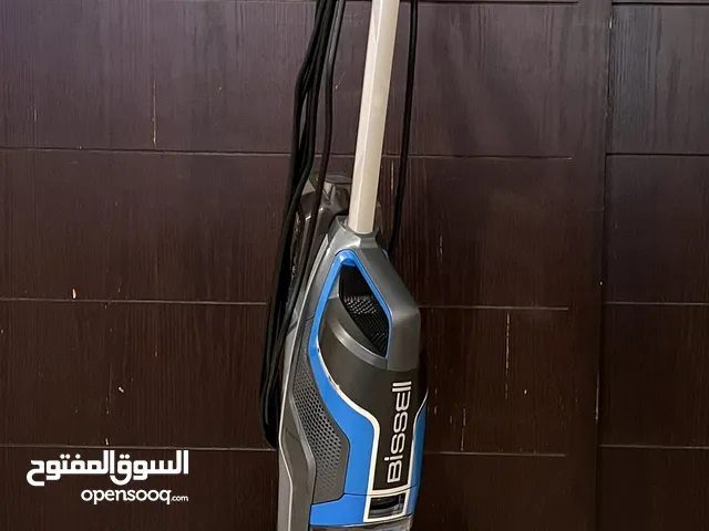 Bissell Vacuum Cleaners for sale in Amman