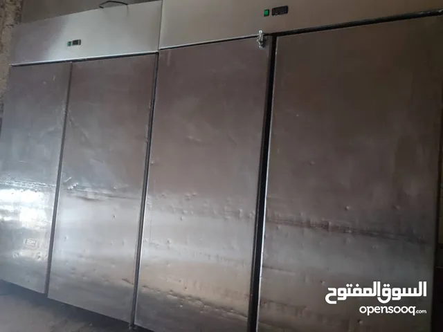 Other Refrigerators in Tripoli