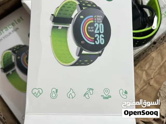 Other smart watches for Sale in Baghdad