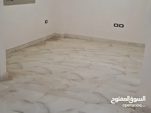 130 m2 4 Bedrooms Apartments for Rent in Giza 6th of October