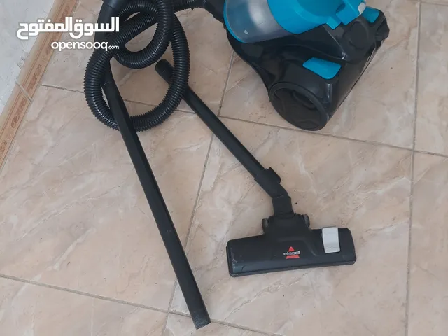 مكنسة كهربائية للبيع المستعجل