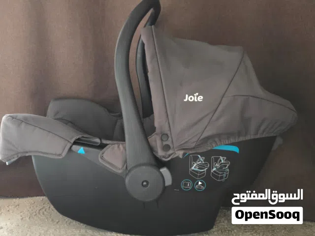 Joie Car Seat