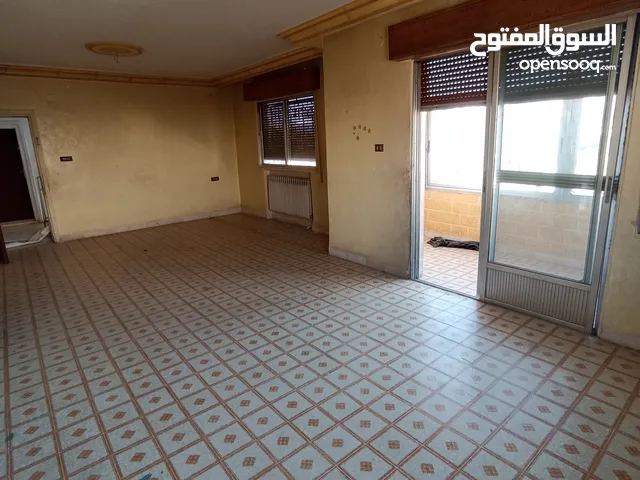 135 m2 3 Bedrooms Apartments for Sale in Amman Al Gardens