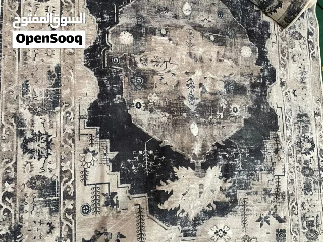 سجاد مستعمل