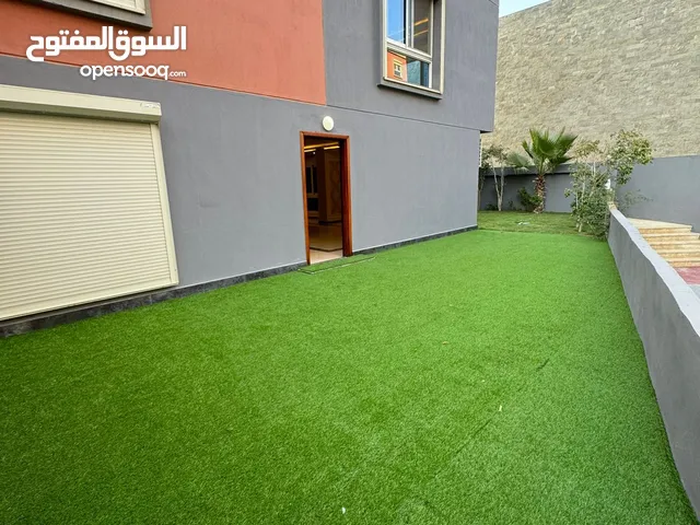 329 m2 3 Bedrooms Townhouse for Sale in Cairo Fifth Settlement