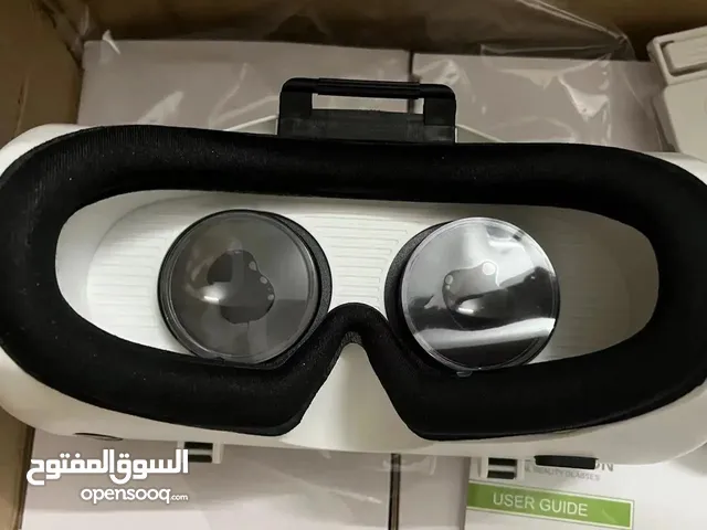  VR in Al Sharqiya