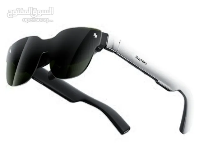 للبيع: نظارة RayNeo Air 3s XR Glasses 2025– جديدة كليًا!