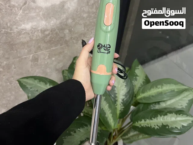 مهراسة طعام