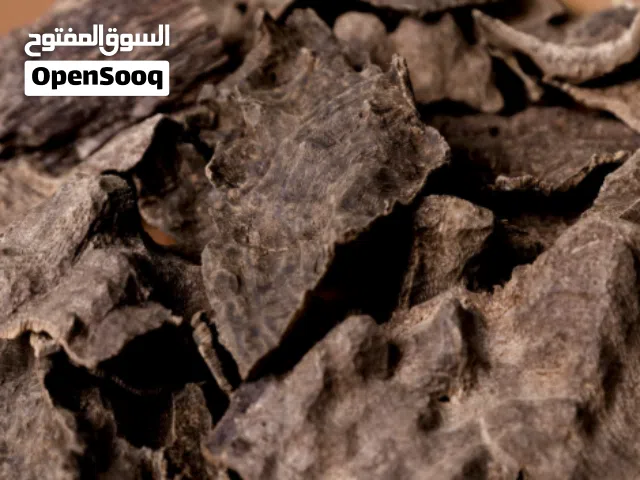 عود شآر دبل سوبر / Oud Hindi Char Double Super