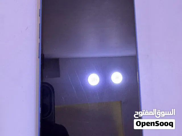 Apple iPhone 13 128 GB in Tripoli
