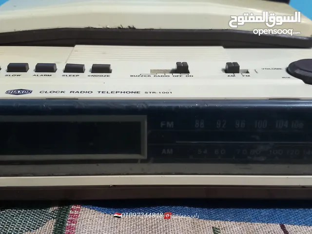 Dj Instruments for sale in Mansoura