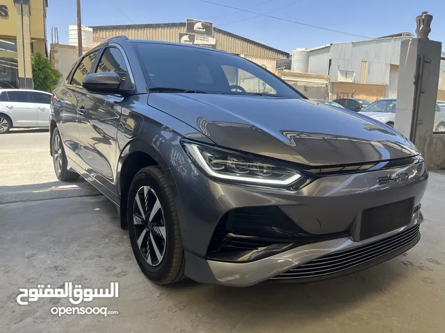 E2 Luxury 2023 جمرك اليوم