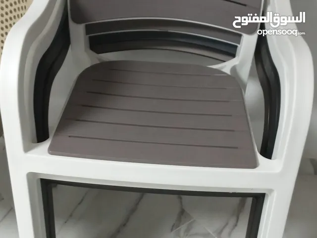 كرسي جودة ممتازة لتجهيز المقاهي أو المطاعم