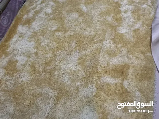 موكيت جودة الله يبارك جديد ممر 1.5 في 4