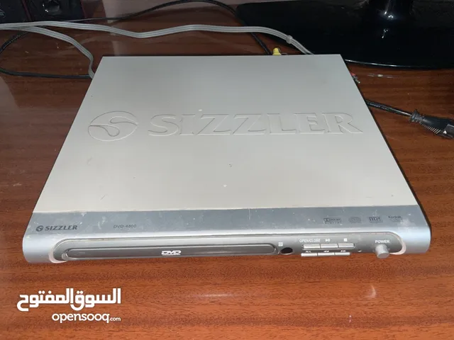  DVD for sale in Zarqa