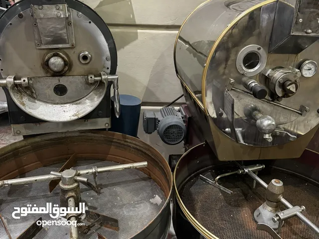  Replacement Parts for sale in Mubarak Al-Kabeer