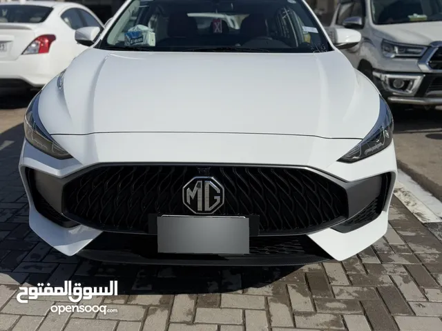 MGGT2024فول موصفات