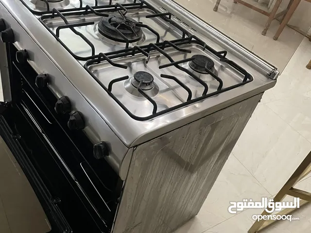 Universal Ovens in Amman