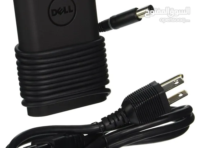 High Copy DELL Ac Adapter 65W