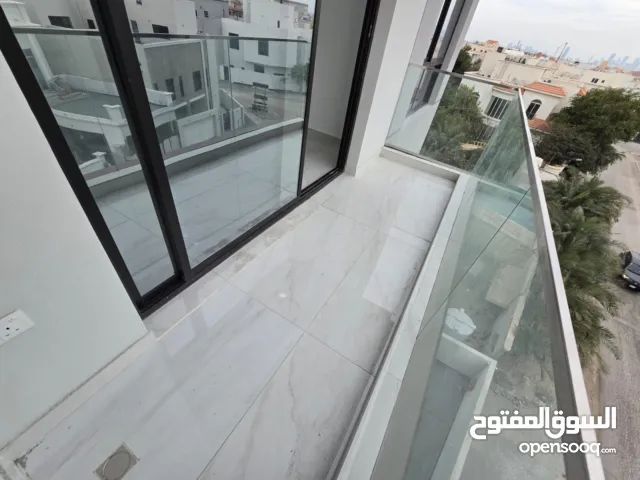 320 m2 2 Bedrooms Apartments for Rent in Northern Governorate Bu Quwah