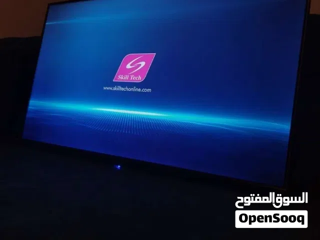 Others LED 32 inch TV in Ras Al Khaimah