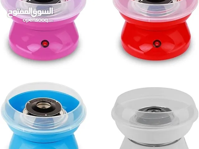 جهاز صناعة شعر بنات
