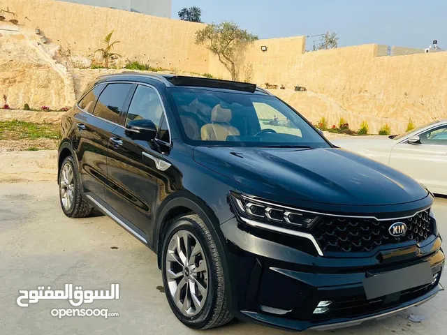 سونتو. مع. فتخه. جير موس كاميرات. ساعات دجتل. بويه. شرمه. بسعرررر فرم فرم