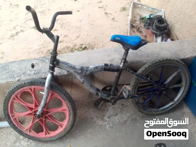 درجات رقم12و16و20