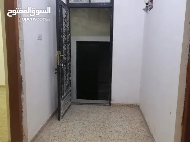 شقة سكنية للإيجار في حي الرافدين