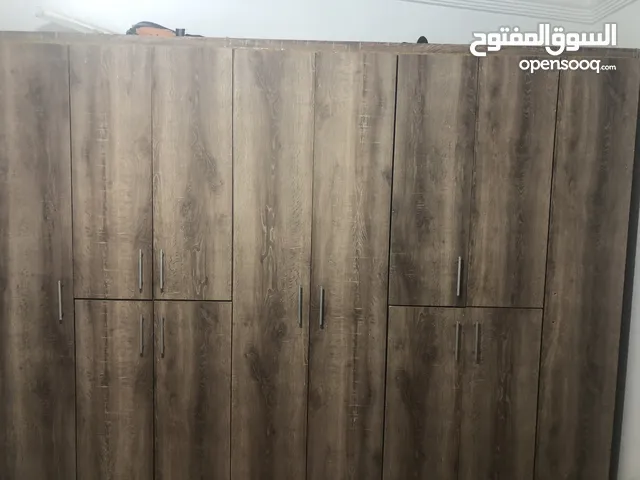 ابوبكر الشايبي