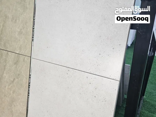 سراميك احواش  عرض