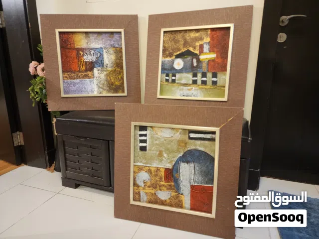 antique paintings for sale