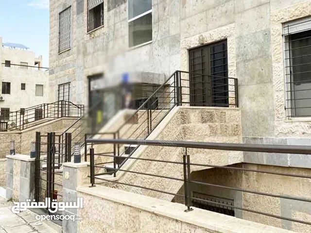 165 m2 1 Bedroom Apartments for Sale in Amman Deir Ghbar
