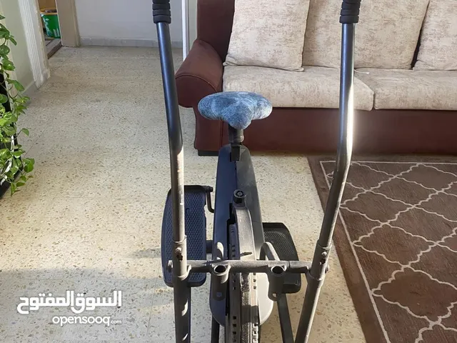 جهاز رياضي للبيع