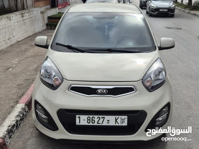 دفعة 15000 وشكات 1500 شهري