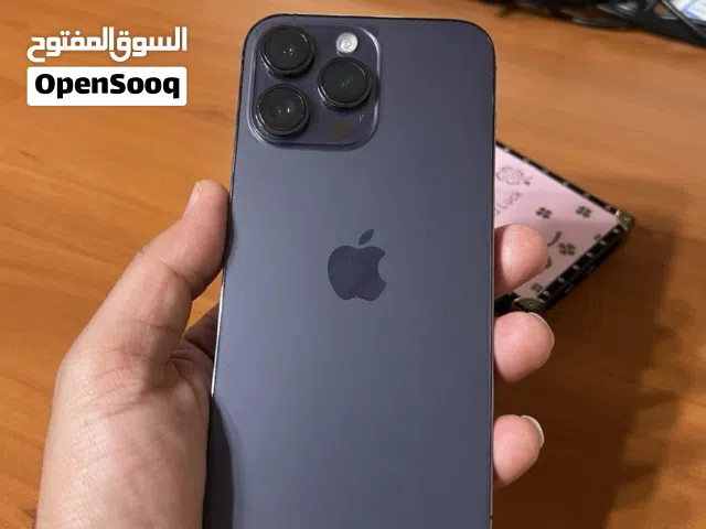 ايفون 14 pro