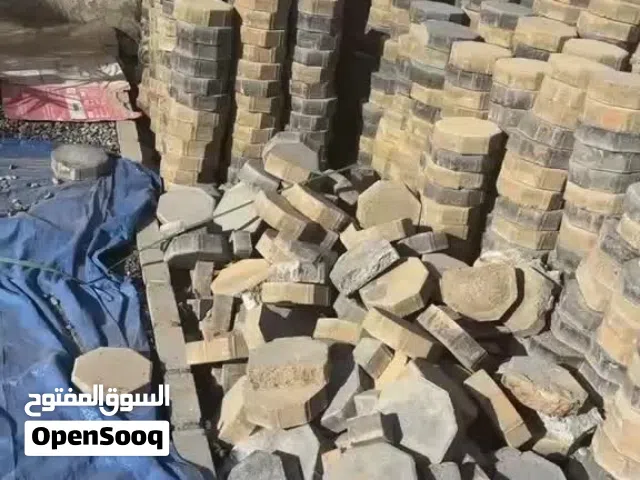 انترلوك للبيع