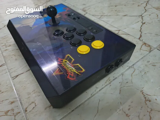 ايد اركيد ريزر نضيفه بحاله الوكاله نضيفه جدا
