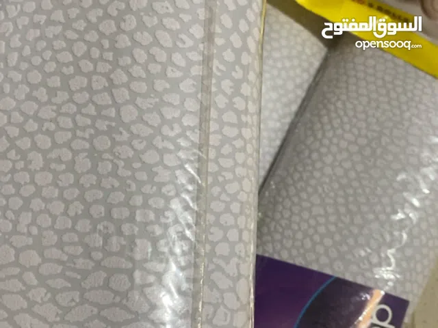 ورق حائط ايطالي