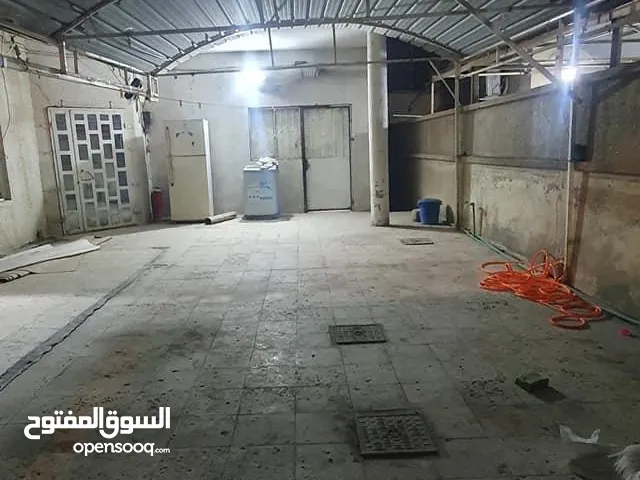 يعلن مكتب عقارات ابو انور فرع شارع مستشفى النفط