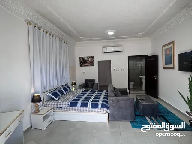 9997 m2 Studio Apartments for Rent in Al Ain Falaj Hazzaa