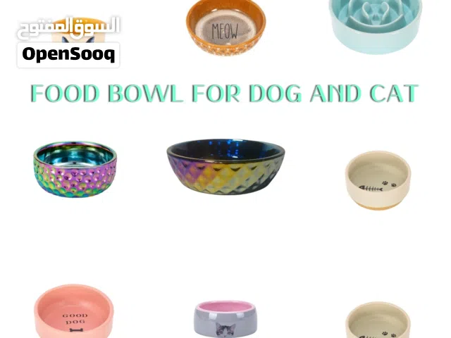 Good quality,  brand new products