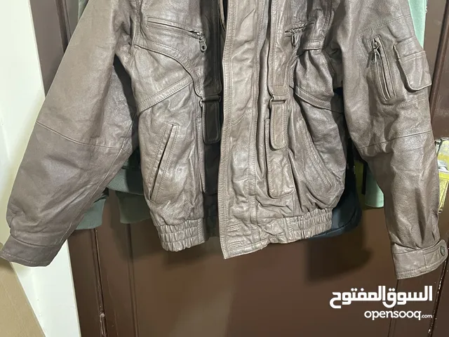 Coats Jackets - Coats in Amman