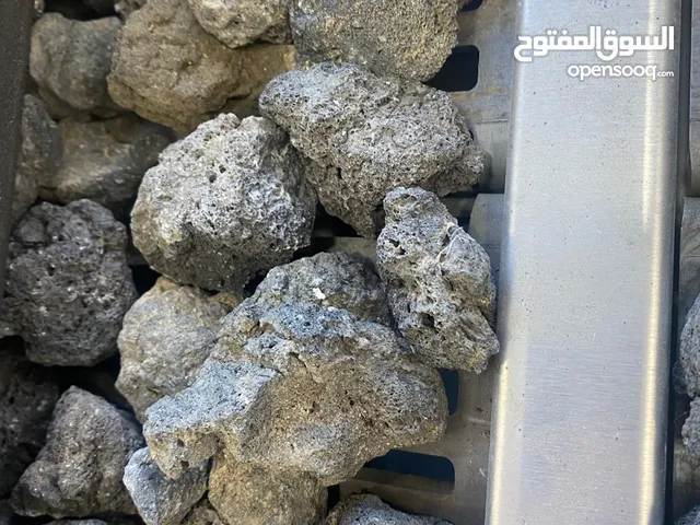 فحم حجري حجر شاركول خاص في قرل الشاركول