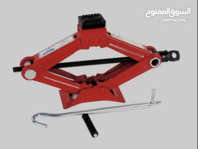 إكريك هرمي أصلي 950 كجم ياباني ، وأخر كوري للبيع