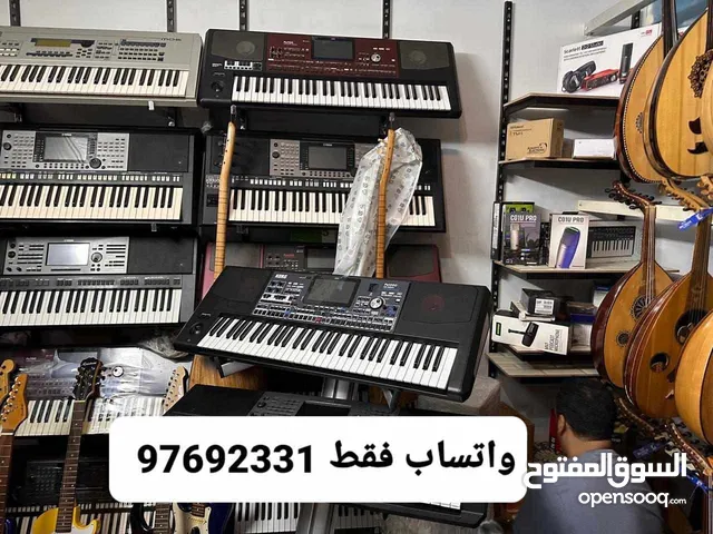 نشتري جميع الاورجات المستعمله والخربان