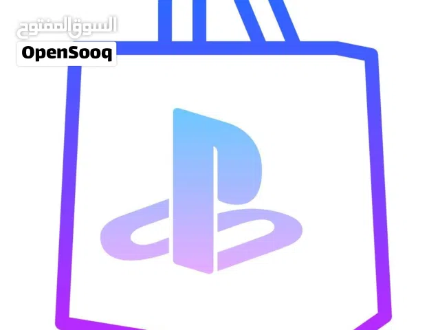 كروت PSN للبيع
